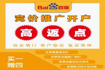 案例分享：SEM托管代运营助力业绩增长